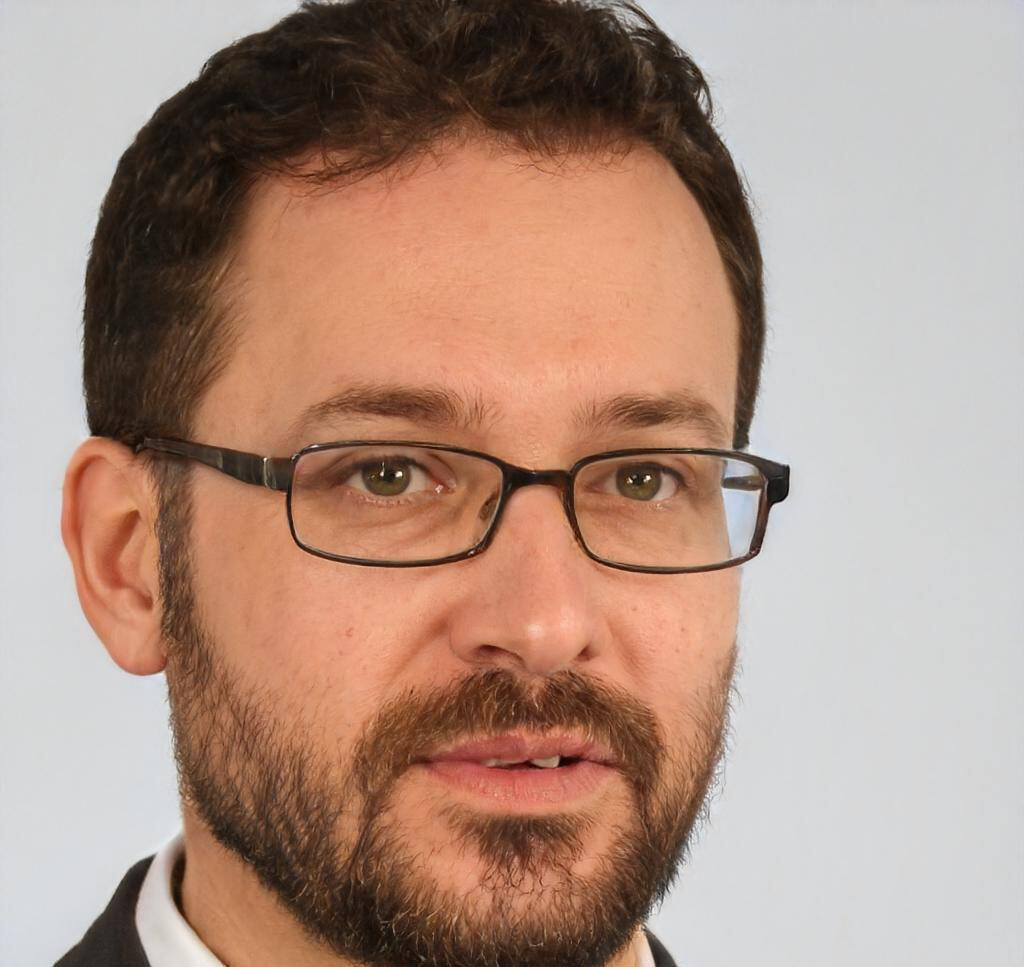 Hans Müller