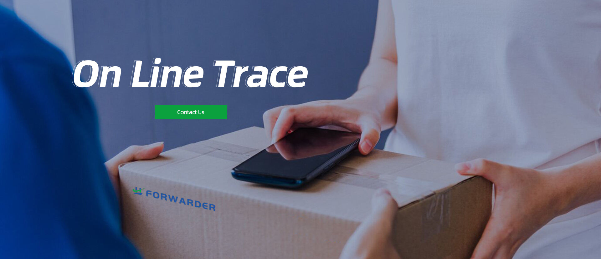 Dropshipping supplier, Kitting and assembly, FBA Shipping Supplier - H&J INTL FORWARDING CO.,LTD