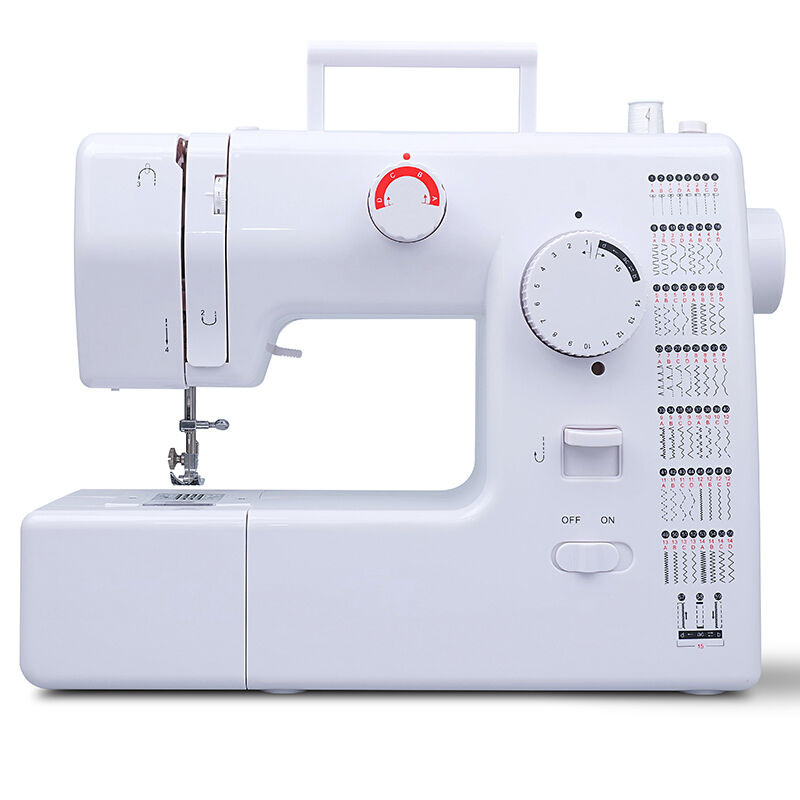 FHSM-705 Multi-function Sewing Machine​