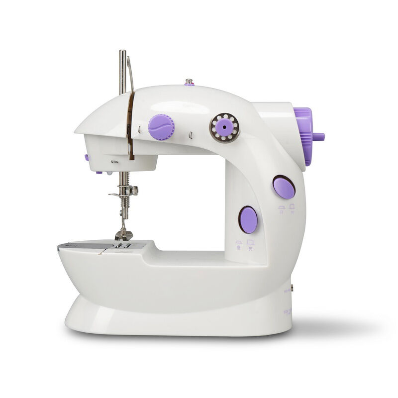 FHSM-202 Mini Sewing Machine