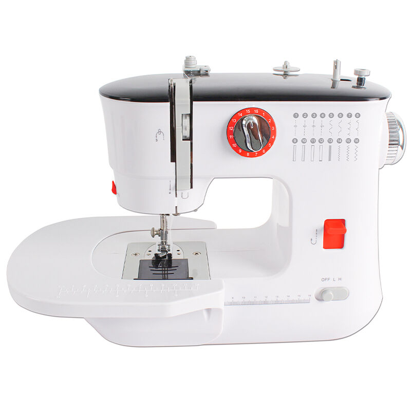 FHSM-519A Multi-function Sewing Machine​   