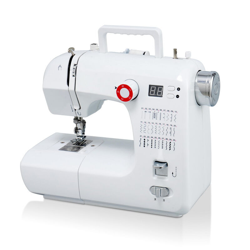 FHSM-702 Multi-function Sewing Machine​   