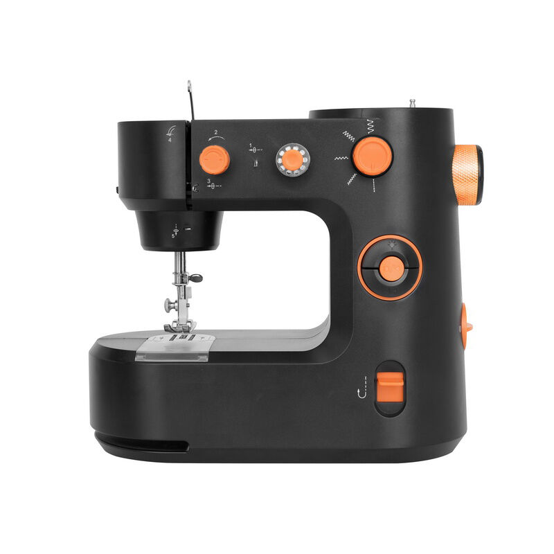 FHSM-398 Mini Household Sewing Machine​    