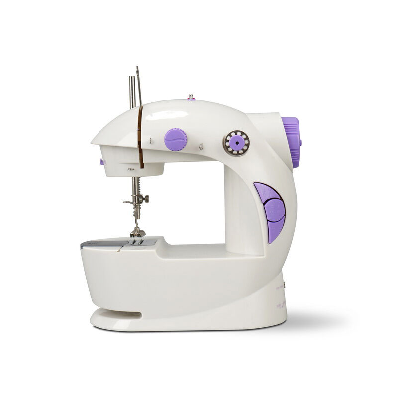 FHSM-201 Mini Sewing Machine    