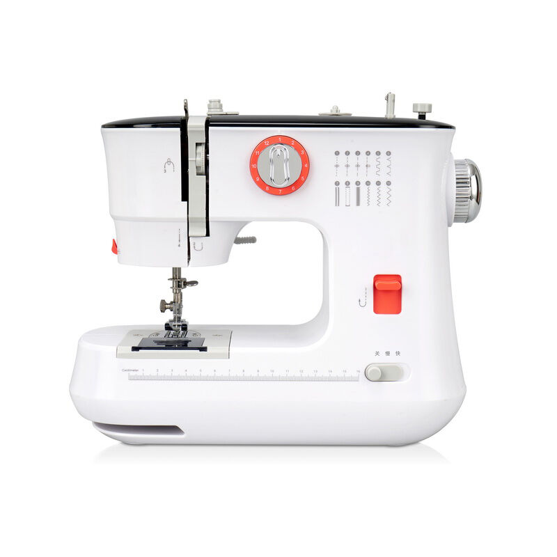 FHSM-519 Multi-function Sewing Machine​