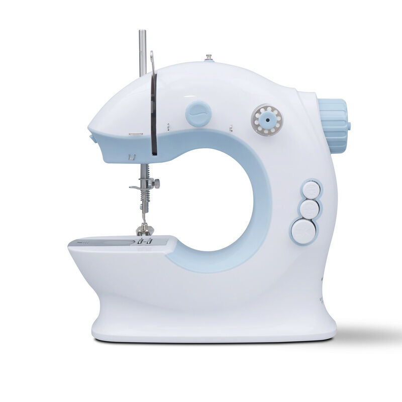 FHSM-213 Mini Sewing Machine