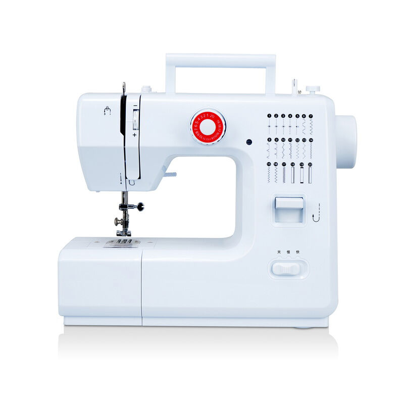 FHSM-618 Multi-function Sewing Machine​