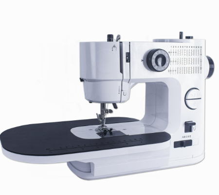 Ultimate Beginner's Guide to Choosing a Sewing Machine | A Deep Dive into Fanghua