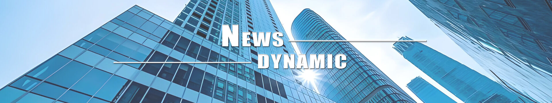 NEWS DYNAMIC