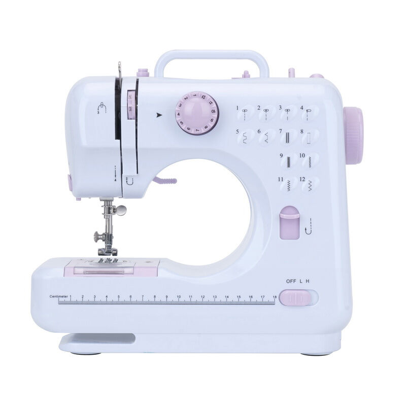 FHSM-505 Multi-function Sewing Machine