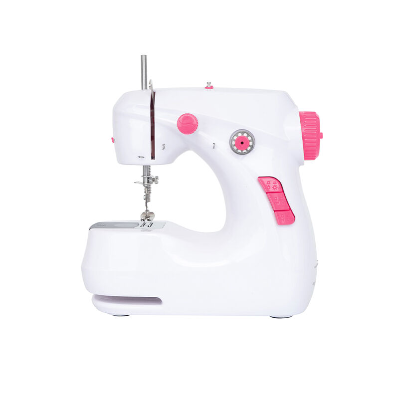 FHSM-211 Mini Sewing Machine