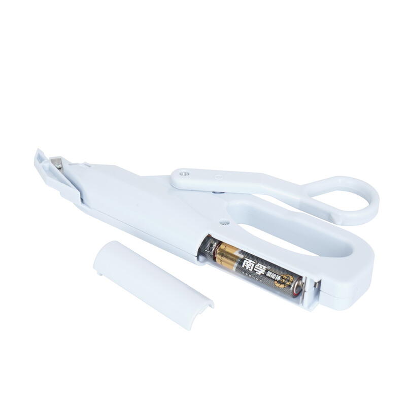 FS-101 Electric Scissors