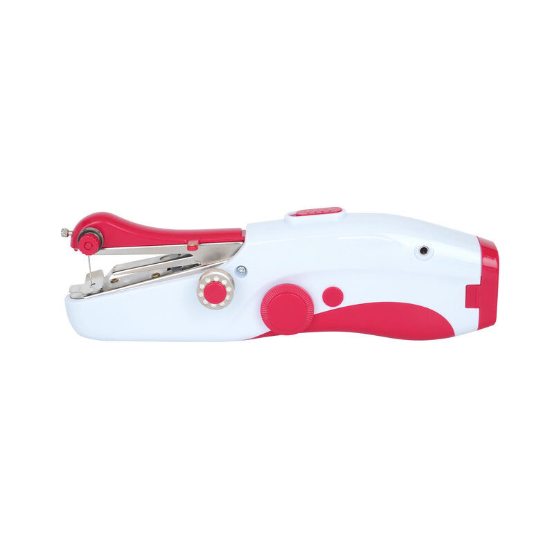 ZDML-5 Handheld Sewing Machine​​    