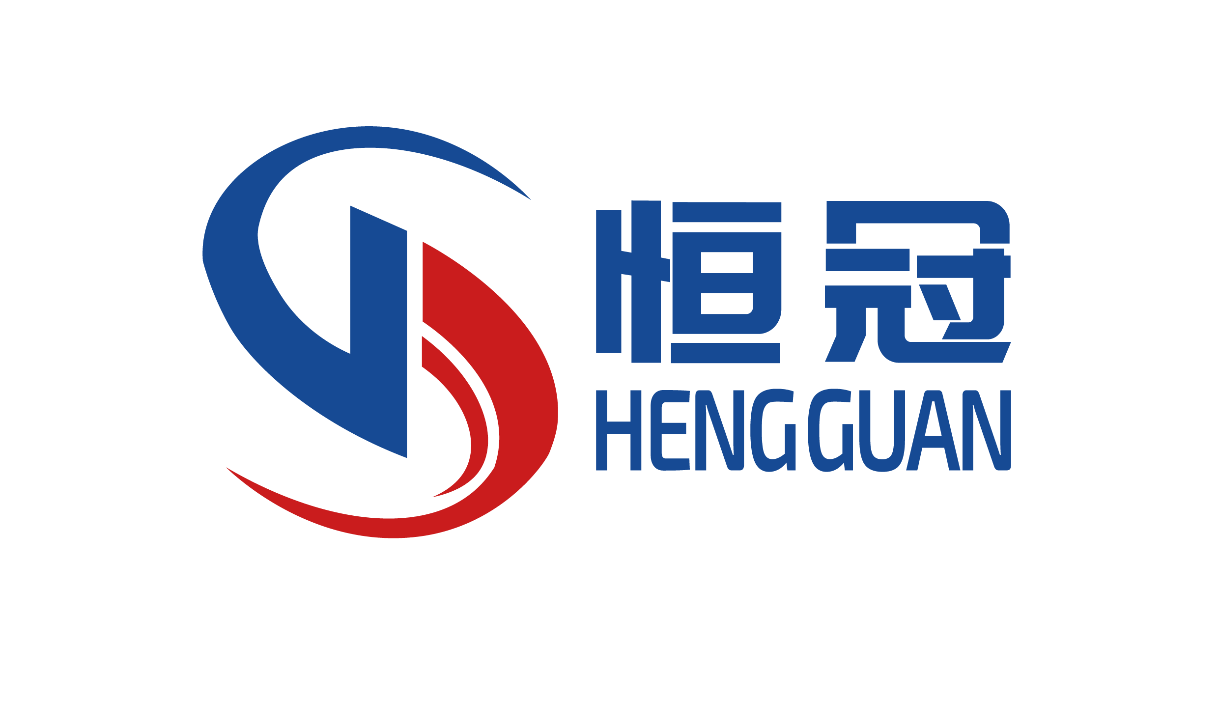 Guangzhou Hengguan Mechanical & Electrical Co., Ltd.
