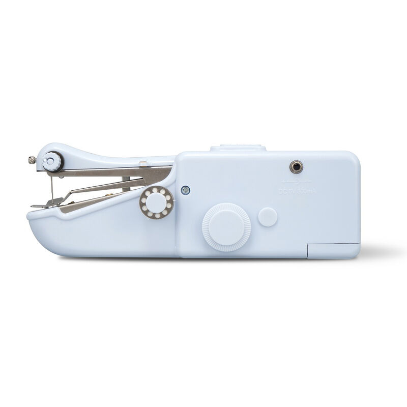 ZDML-2 Handheld Sewing Machine​