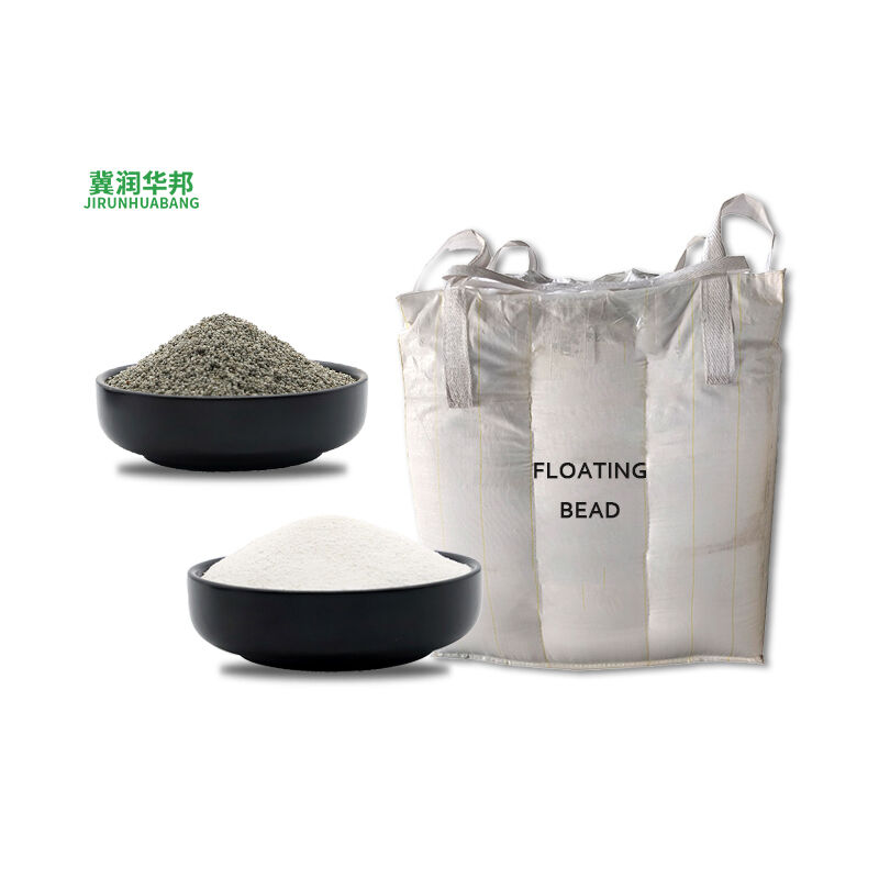 Ceraimc Hollow Cenospheres Powder Premium Product for the Refractory Industry
