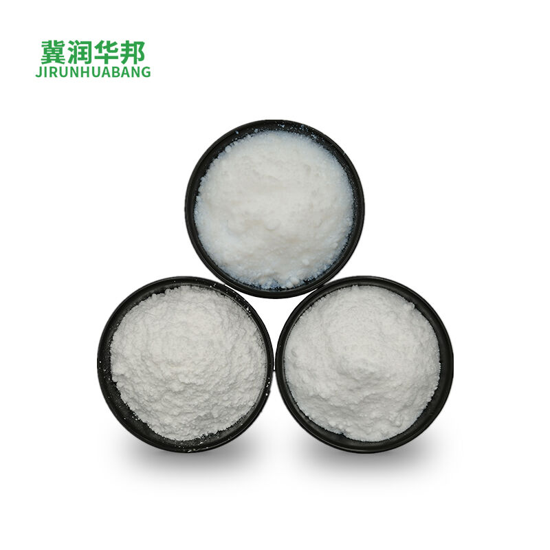 How to Choose the Right Amorphous Fumed Silica for Your Manufacturing Needs