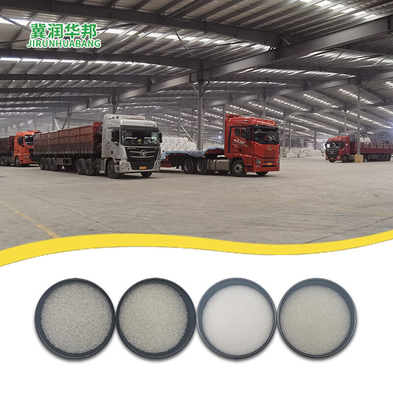 Where to Find Reliable Suppliers of Micro Glass Beads in Bulk