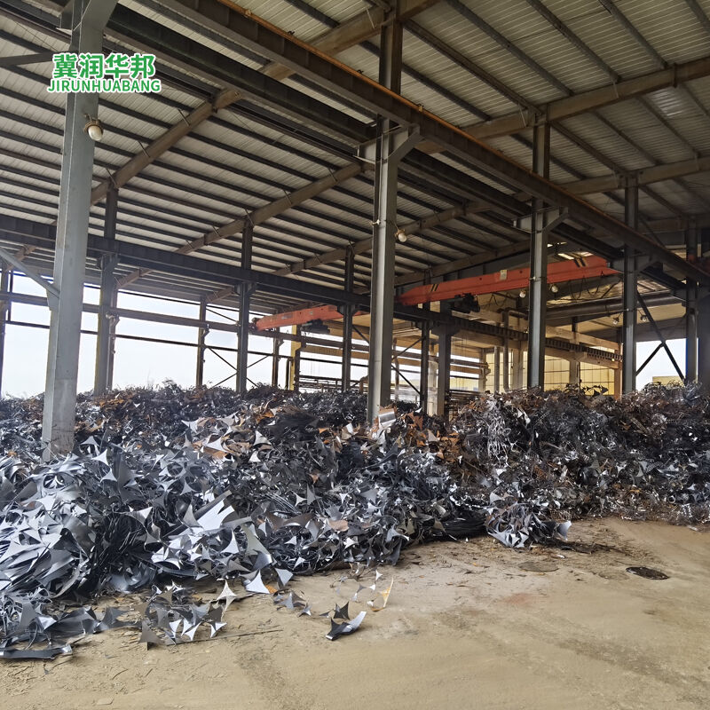 Where to Buy Red Iron Oxide in Bulk for Cost Savings