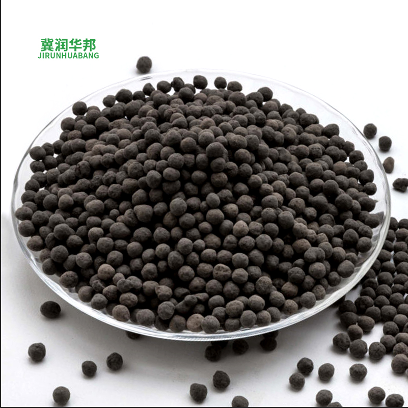 Экологически безопасная керамзитовая фильтрующая среда для продвинутой городской канализационной очистки с развитой микропористостью и высокой эффективностью формирования биоплёнки