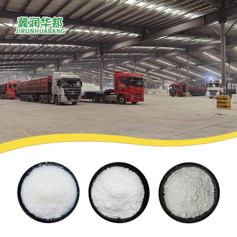 Where to Buy High-Quality Pure Silica Powder at Wholesale Prices