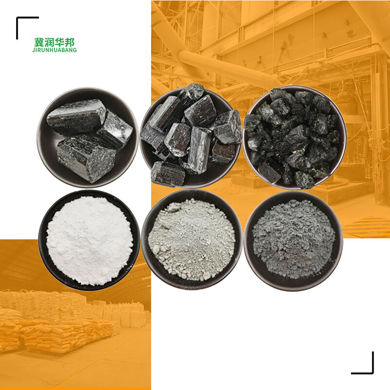 सफेद टूर्मलाइन पाउडर उच्च श्वेतता, बारीक पाउडर, दैनिक रासायनिक उत्पादों, सौंदर्य प्रसाधन कच्चे माल, प्लास्टिक संशोधन, कार्यात्मक सामग्री के लिए; स्थिर गुणवत्ता, अनुकूलन योग्य