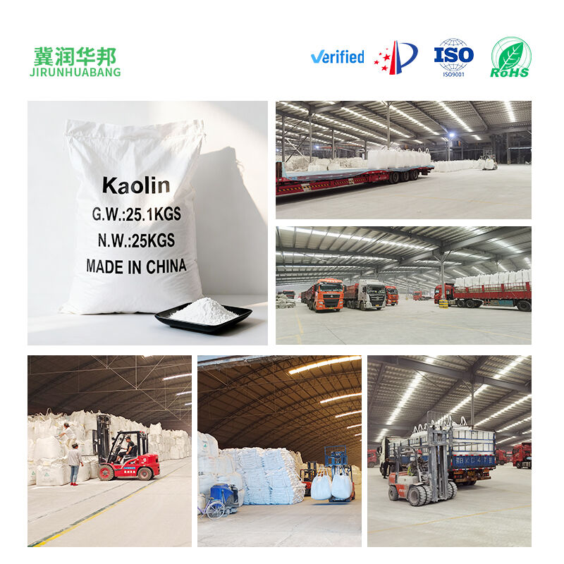 Cláir chaoilíne an-ghanbh de réir speicíficeachtaí saincheaptha, do líonadh plastach (PP/PE/ABS), le haghaidh feabhsaithe rigidití