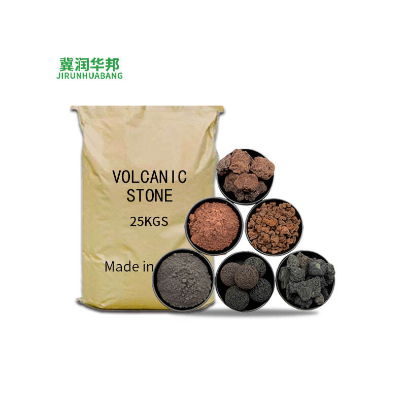Where to Find High-Quality Wholesale Basalt Volcanic Supplies?