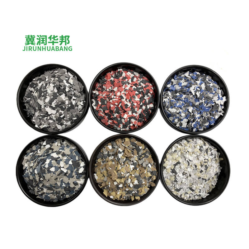 Troubleshooting Biotite Mica Applications
