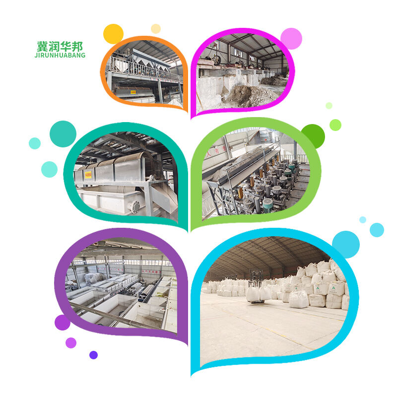 How to Ensure You Get the Best Value When Purchasing Muscovite Mica Wholesale