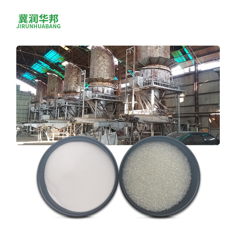 کره‌های شیشه‌ای: کره‌های ریز سبک‌وزن و با استحکام بالا برای کاربردهای صنعتی پیشرفته