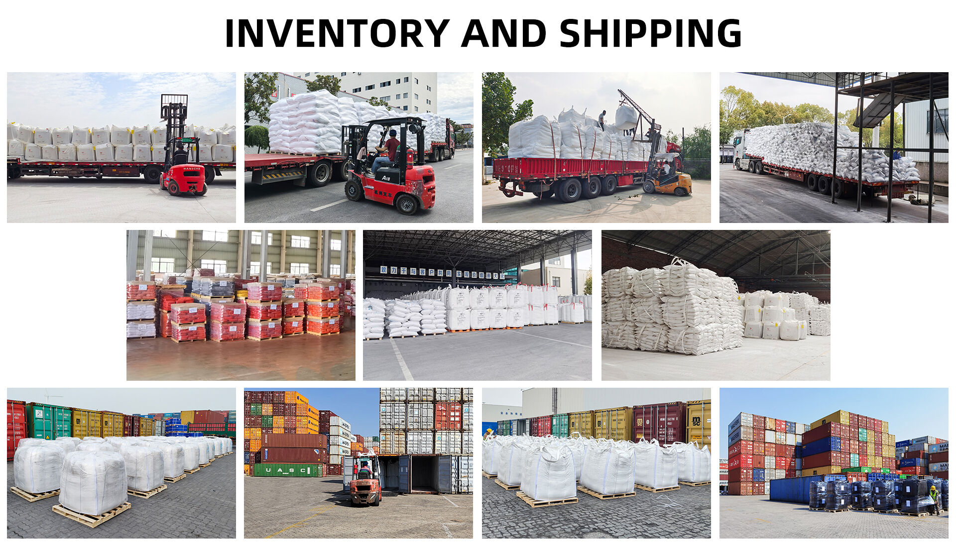 Iron Oxide Pigment,Colored Sand,Rock Flakes Supplier - Runhuabang