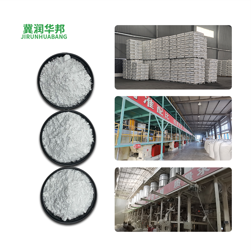 Where to Find Reliable Suppliers of Safe Talcum Powder in Bulk