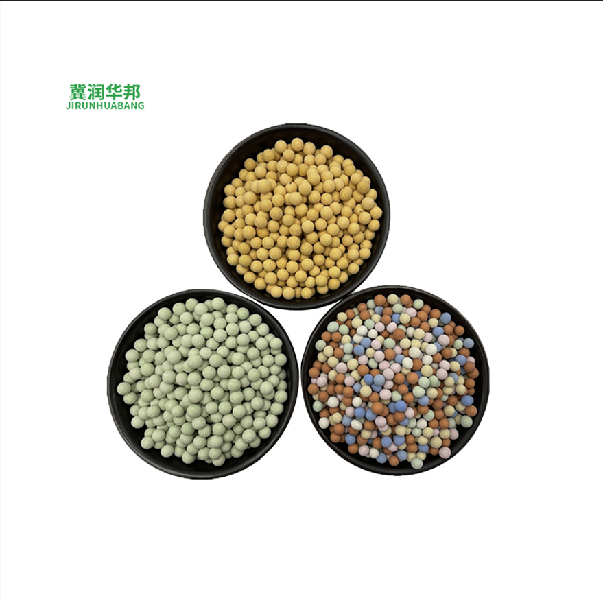 How to Choose the Best Maifan Balls for Your Needs?