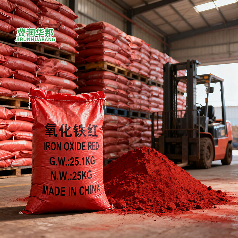 Where to Find Reliable Suppliers of Black Iron Oxide Pigment for Bulk Orders