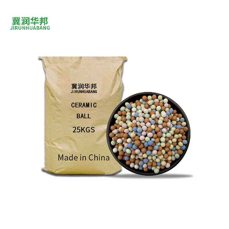 Where to Buy Tourmaline Balls in Bulk for Resale?