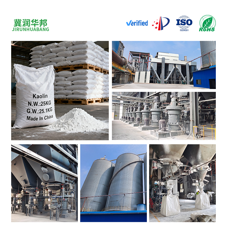 图片 3(8d24f28ede).png