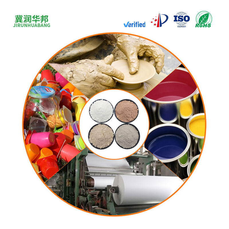 Is féidir an méid is lú a cheannach (MOQ) a dhíol nó a dhíol i gcomhrá: cláir chaoilíne ar mhaithe le cosmaicí, do phuadar saor in aisce le haghaidh rialú ola agus críochnú matá