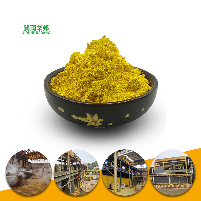What Makes Iron Oxide Pigments the Best Choice for Durable Concrete?