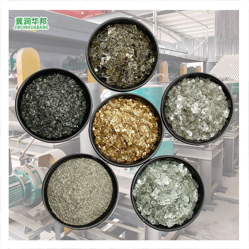 What Are the Benefits of Using Pearl Mica Flakes in Paints and Coatings?