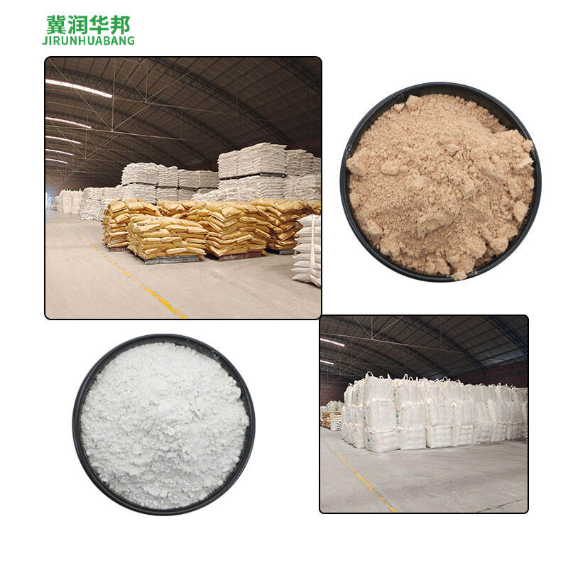 How to Use Kaolin Clay for Optimal Results in Your Manufacturing Process