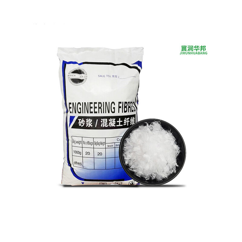 Where to Find High-Quality Polypropylene Fiber Suppliers?