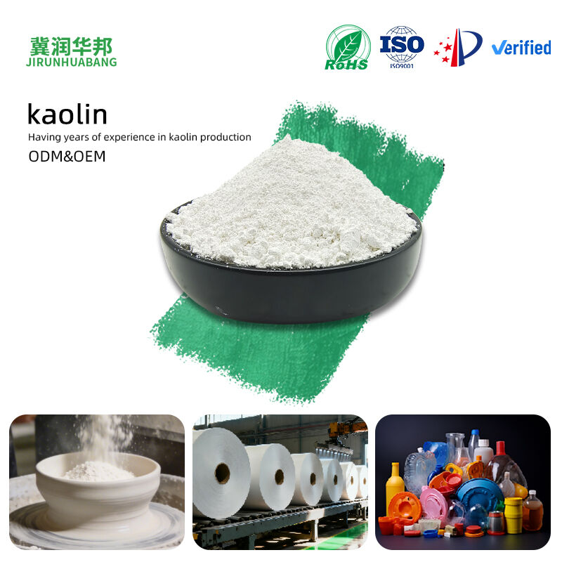 Sampla triail ar fáil: cláir chaoilíne le hardbheith bháin, do chineálacha laethúla cearamaice, bia agus plátaí, agus do ghlás ealaíne cearamaice le haghaidh gléasachta