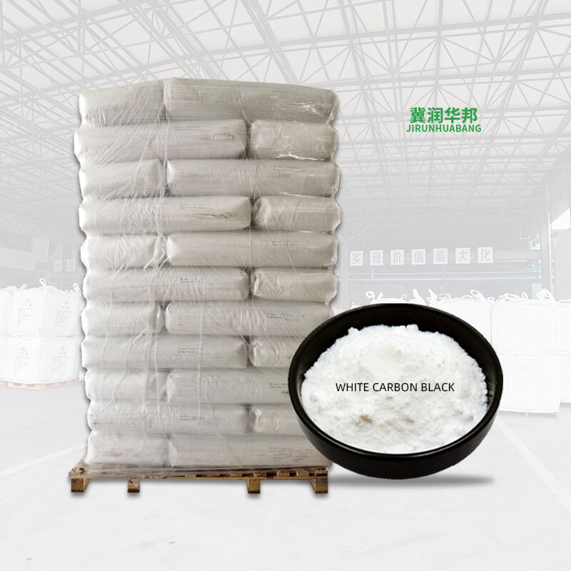How to Overcome Common Usage Issues with Silica Powder