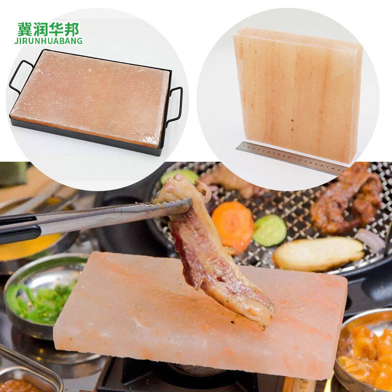 Where to Find High-Quality Himalayan Rock Salt Slabs at Wholesale Prices