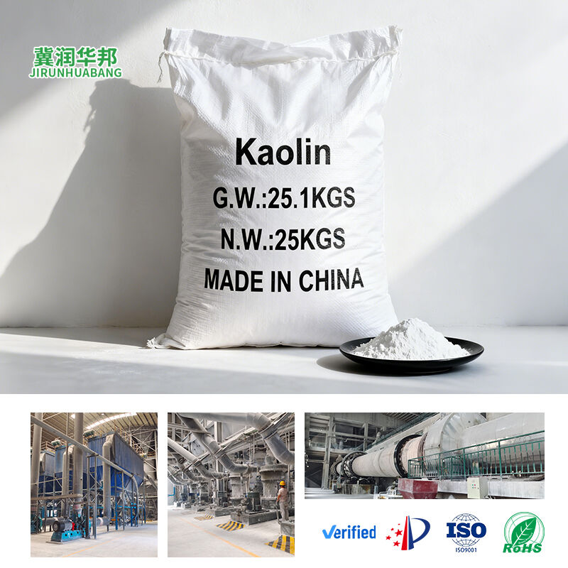 Discount ar ordú mór: cláir chaoilíne lasctha an-ghanbh, do pháipéar le scagadh, mar ionad d’isótháin dióksaíd, le haghaidh feabhsaithe ar tháirgeadh priontála