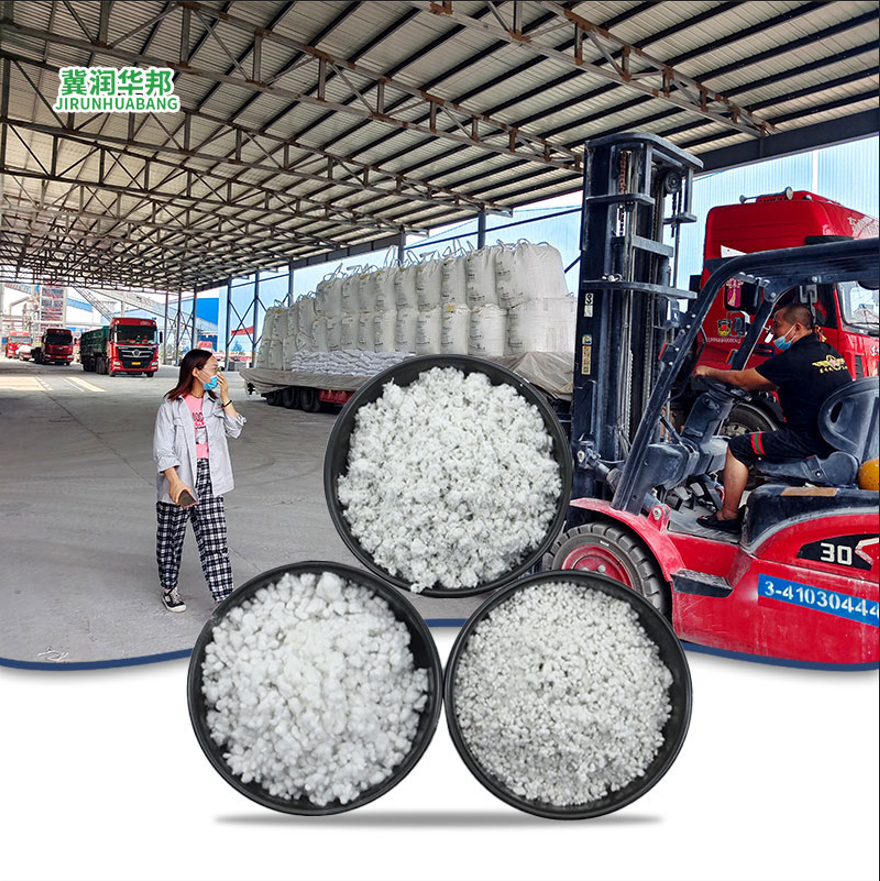 सेपियोलाइट फाइबर और पाउडर निर्माण और सोखने के लिए बहुक्रियाशील चमत्कार हैं।