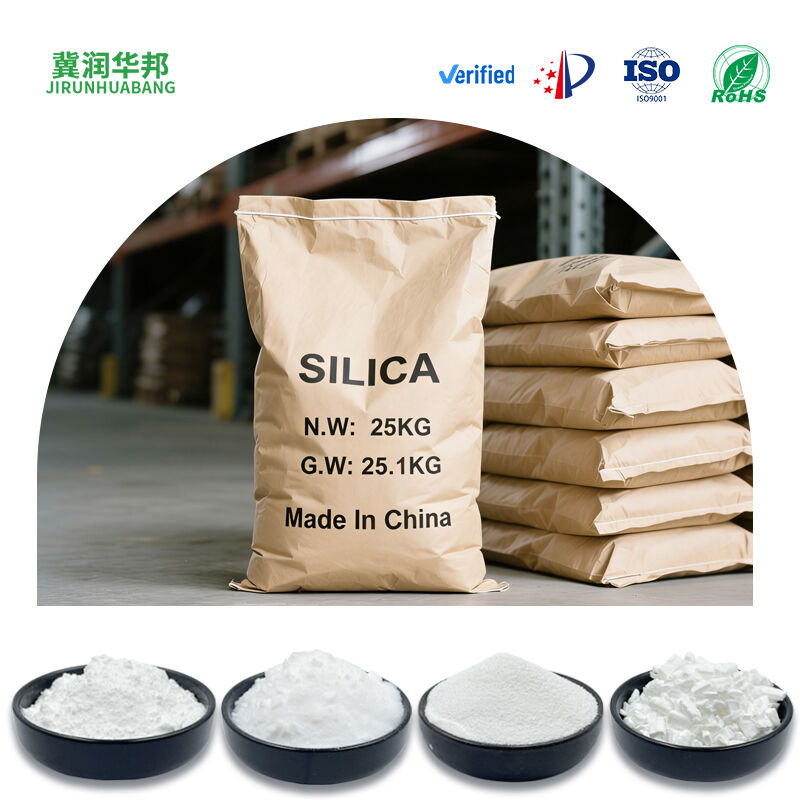 気相法親水性シリカ（ホワイトカーボンブラック）、比表面積200 m²/g、ナノ無機充填剤（ゴム補強・塗料のチクソトロピー制御用）