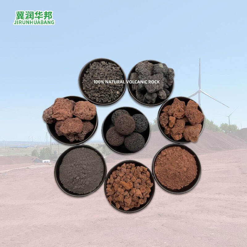 What Are the Top Uses of Volcanic Clay Powder in Skincare?