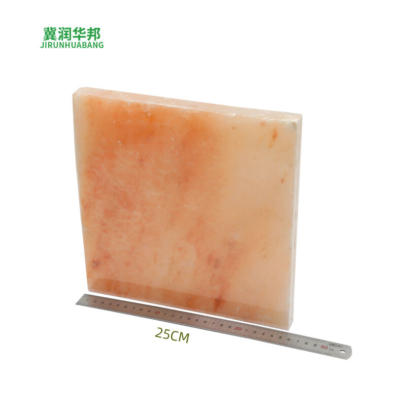 Where Can You Buy Himalayan Rock Salt Slabs in Bulk for Your Business?